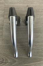 CAMPAGNOLO GRAN SPORT BRAKE