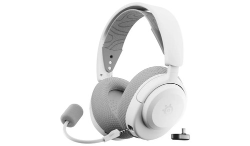 Steelseries arctis nova - steelseries, 3p