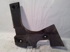46769124 mondanatura FIAT