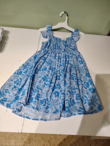 Prendisole disney bluey - prendisole,