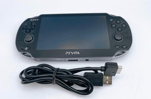 Eccellente sony playstation - playstation, ps