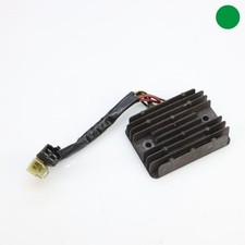 DUCATI GT 1000 Regolatore di tensione 2009 Voltage regulator ID91419