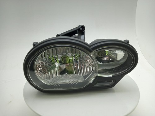 Faro proiettore bmw r1200 - bmw, gs