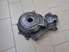 Carter Lato Statore Lato CAMBIO YAMAHA TT600E TT600S 4GV BELGARDA