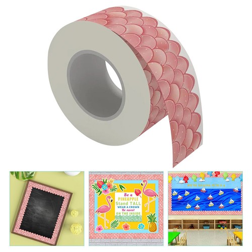 Decorazioni per pareti - ,