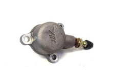 80A0B5974 COMANDO ATTUATORE FRIZIONE MV AGUSTA F4 1000 2004-2006