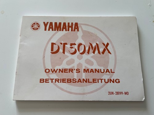Yamaha owner s - yamaha, owner’s