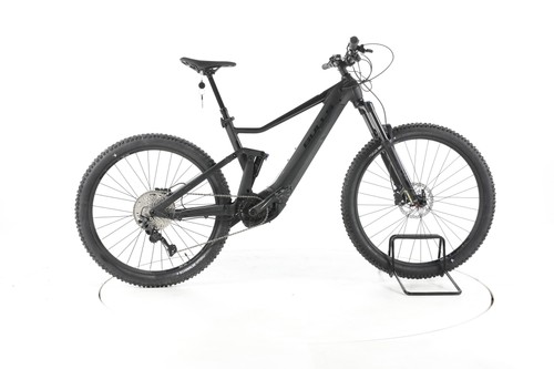 Bulls copperhead evo 1 - bulls,