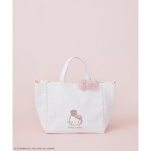 Borsa donna hello kitty - hello,