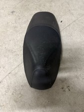 Sella Honda SH 150 Anno 2007