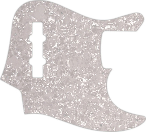 Battipenna personalizzato - wd,