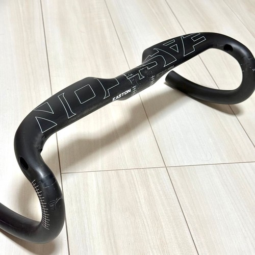 Easton ec90 aero manico - easton,