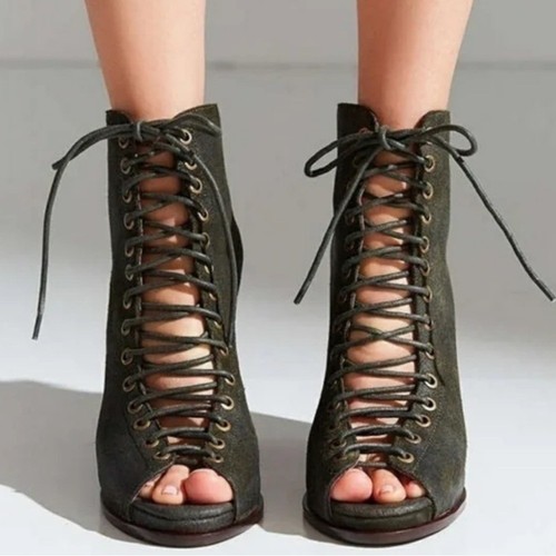 Jeffrey campbell freelove - jeffrey,