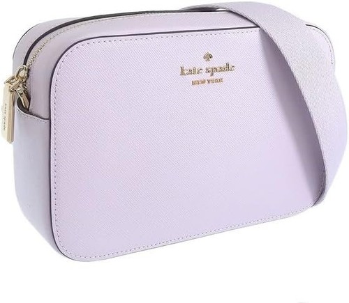 Kate spade outlet - kate,