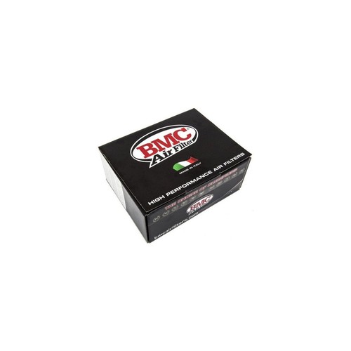 Bmc fbts60 150p - bmc, filtro