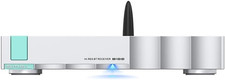 SMSL B100 HI-RES Ricevitore