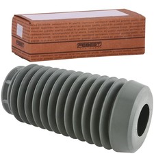 Febest tappo parapolvere