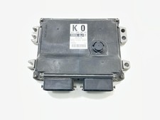 CENTRALINA MOTORE PER SUZUKI