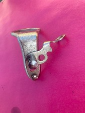 Mod. universale 61 Cavo Freno