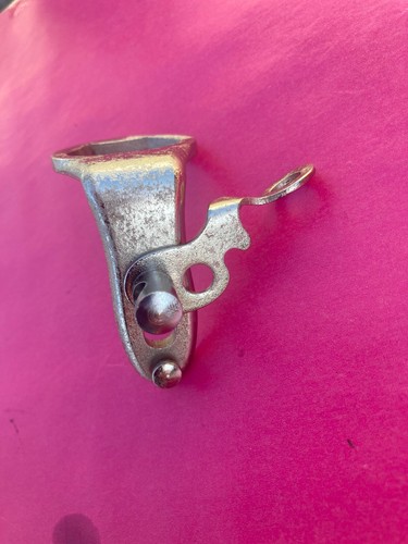 Mod universale cavo freno - 61,
