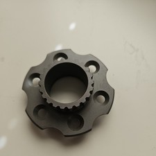 Per Yamaha TZ 250 1981-1999