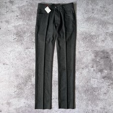 Pantaloni Jacob Cohen J622