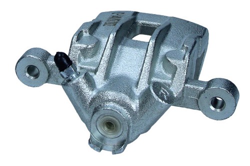 Pinza freno maxgear 1440 - pinza,