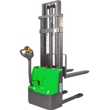 Sollevatore elettrico per