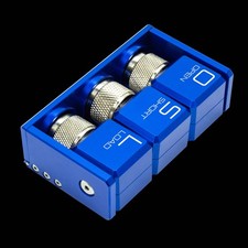 RigExpert Shackmaster OSL Kit