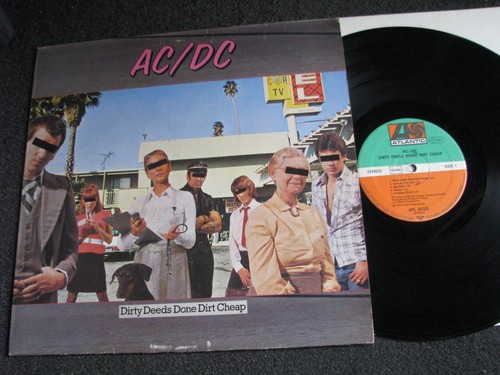Dirty deeds done - ac/dc-dirty,