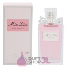Dior Miss Dior Rose N'Roses