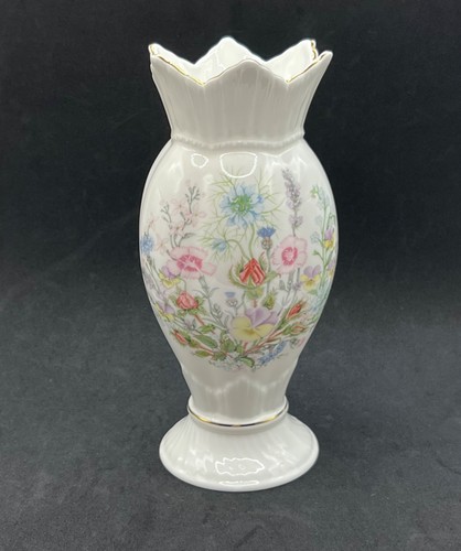 Vaso aynsley wild - vaso,