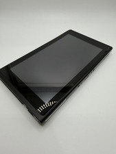 Nintendo switch schermo KO