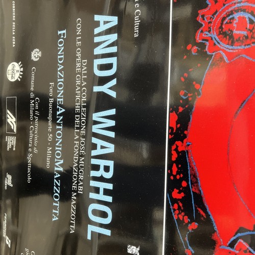 1995 manifesto poster arte - 1995,