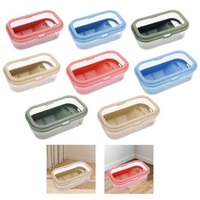 Accessori per animali