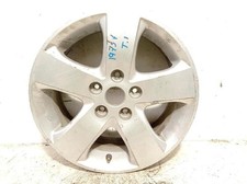 4321065J10 cerchio per SUZUKI