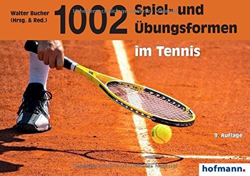 Walter bucher 1002 spiel und - 1002,