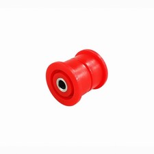 PU Rear Differential Mounting