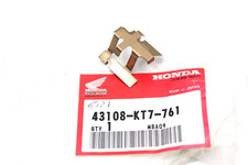 Honda molla ferma pastiglie - honda,