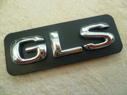 Opel vectra gls - opel,