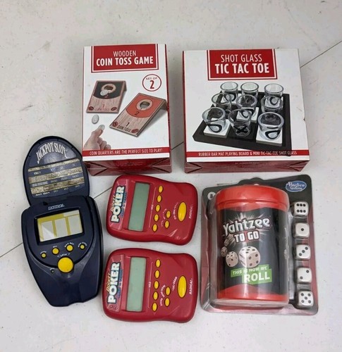 Sistemi videogiochi portatile - videogiochi,