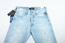 Replay Jeans Uomo M1006 356