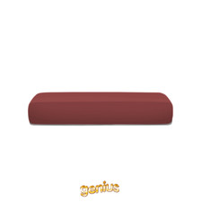 Copricuscino due posti Genius