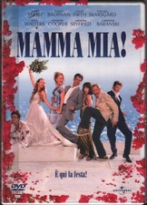 Mamma mia! E' qui la Festa! -