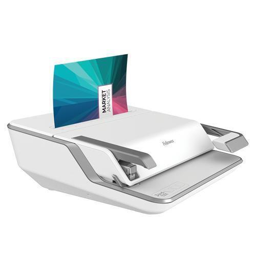 Lowes lyra 1 rilegatura - in,