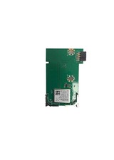 MODULO WI-FI W2YM2510 TV HISENSE TV H55 H50 H43 H32 3D