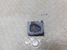 GANCIO PORTAPACCHI PORTA BUSTE