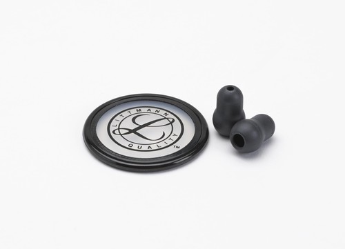 Littmann kit - 3m™, littmann®