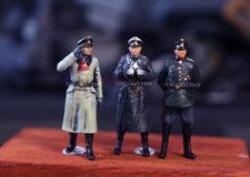 WW2 1/72 CARRO ARMATO 1:72