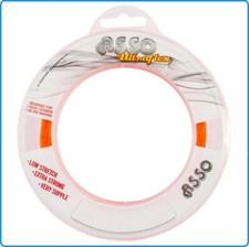 FILO NYLON ASSO ULTRAFLEX